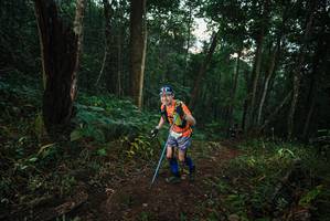 BIB: 
                            <button type="button" onclick="openModal(22427295)" class="btn btn-primary btn-sm float-right btn-popup" data-toggle="modal" data-target=".modal-high-quality">
                        <i class="fas fa-shopping-cart"></i> Add to Cart
                    </button>
                                            <button type="button" onclick="isThisMe(22427295, true)" class="btn btn-success btn-sm float-right btn-popup btn-isme hidden" data-toggle="tooltip" data-placement="bottom" title="นี่คือรูปของคุณใช่ไหม คลิกที่นี่เพื่อเอาเข้าอัลบั้ม">
                        <i class="fas fa-plus"></i> Add to album
                    </button>
                    <button type="button" onclick="isThisMe(22427295, false)" class="btn btn-warning btn-sm float-right btn-popup btn-isnotme hidden">
                        <i class="fas fa-ban"></i> Remove from album
                    </button>